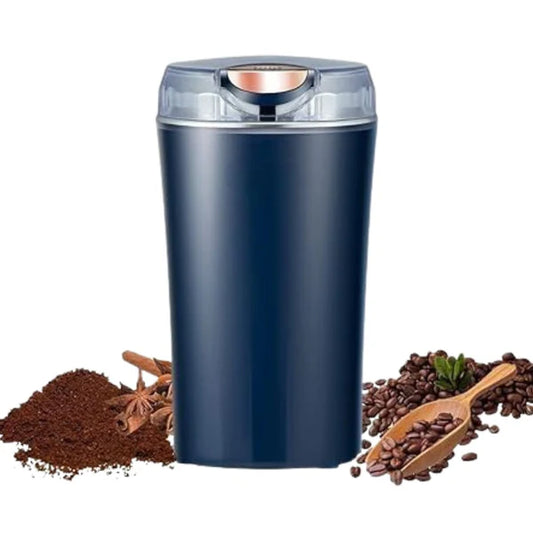 Grinder for Spices Portable Electric Grinder Mini Spice Masala Grinder for Coffee Bean