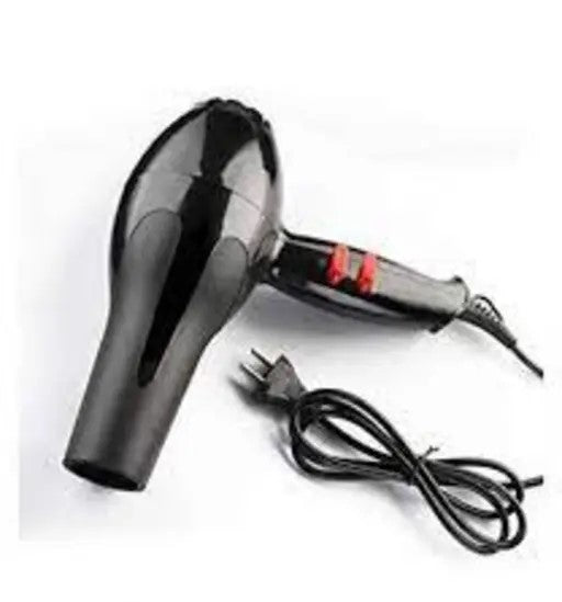 CK INDIA 1500 Watts Hair Dryer, Straightener 522 and Hair Curler 471B Combo