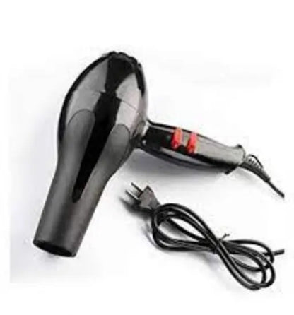 CK INDIA 1500 Watts Hair Dryer, Straightener 522 and Hair Curler 471B Combo