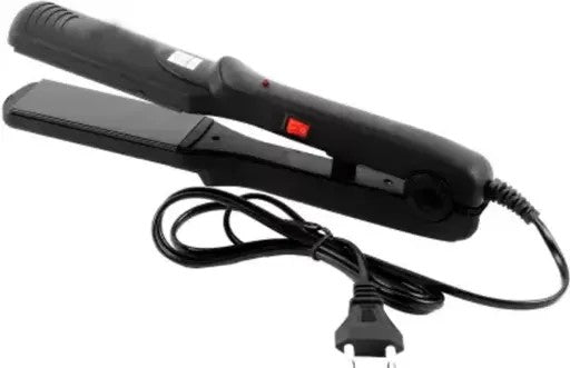 CK INDIA 1500 Watts Hair Dryer, Straightener 522 and Hair Curler 471B Combo