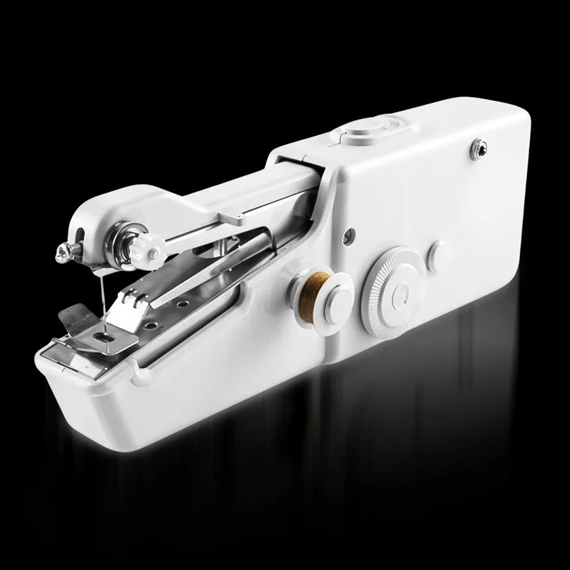 Portable "Cloth's" sewing machine