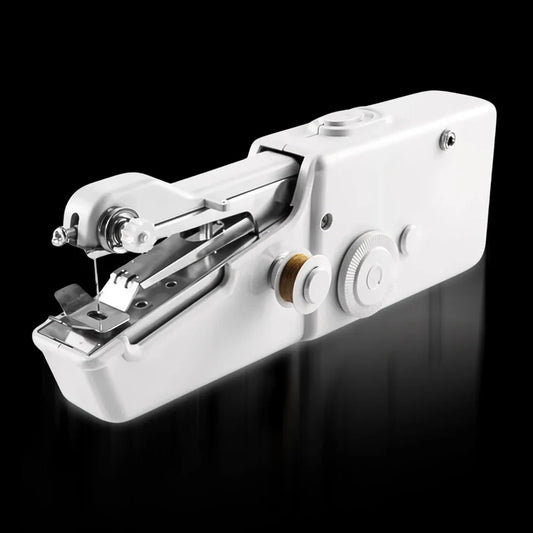 Portable "Cloth's" sewing machine